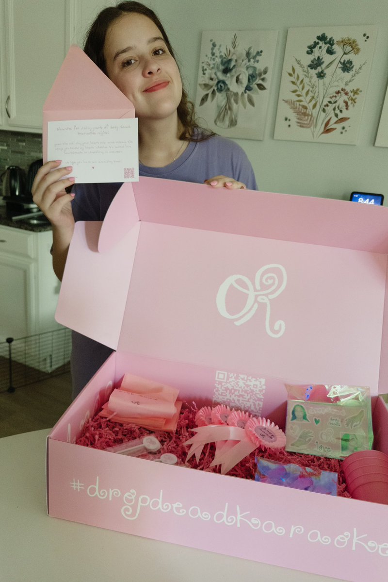 Fabi ⊹ ࣪ ˖ ꒰ঌ ♡ ໒꒱ ⊹ ࣪ ˖ tweet media