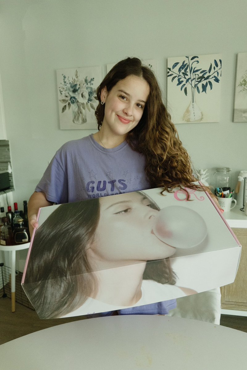 Fabi ⊹ ࣪ ˖ ꒰ঌ ♡ ໒꒱ ⊹ ࣪ ˖ tweet media