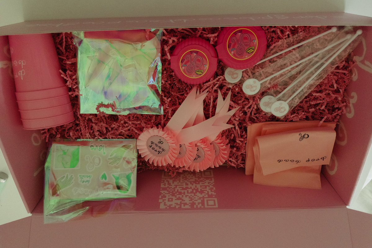 Fabi ⊹ ࣪ ˖ ꒰ঌ ♡ ໒꒱ ⊹ ࣪ ˖ tweet media