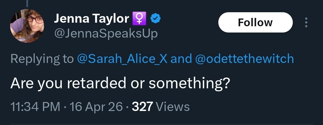 plant parenthood 🍉 tweet media