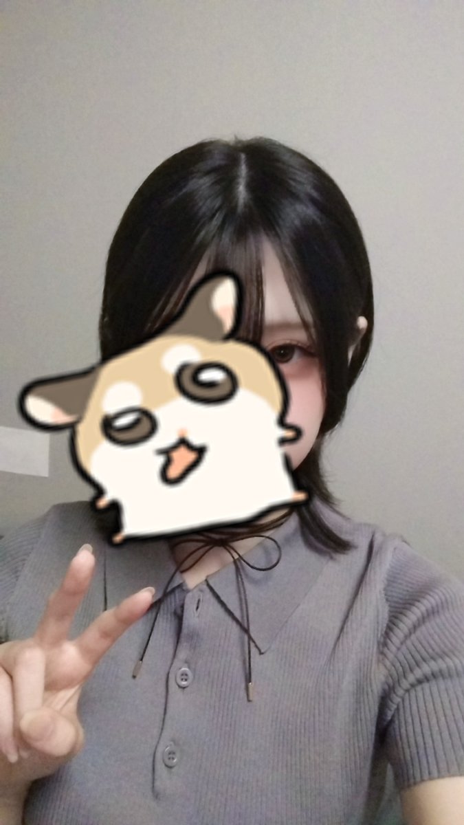 みかん🍊 tweet media