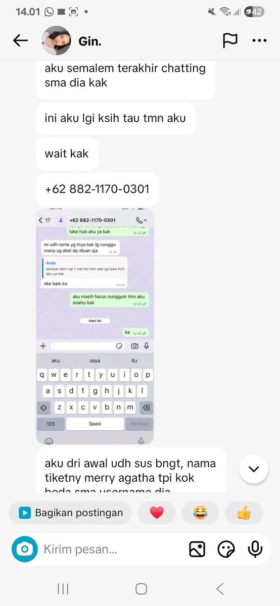 Hahahaha tweet media