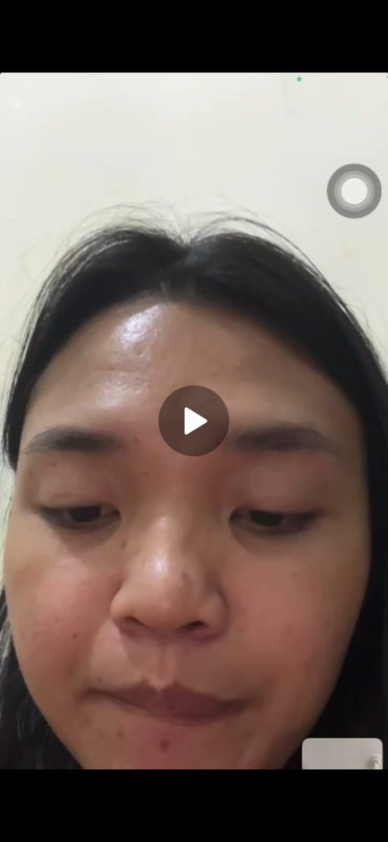 Hahahaha tweet media