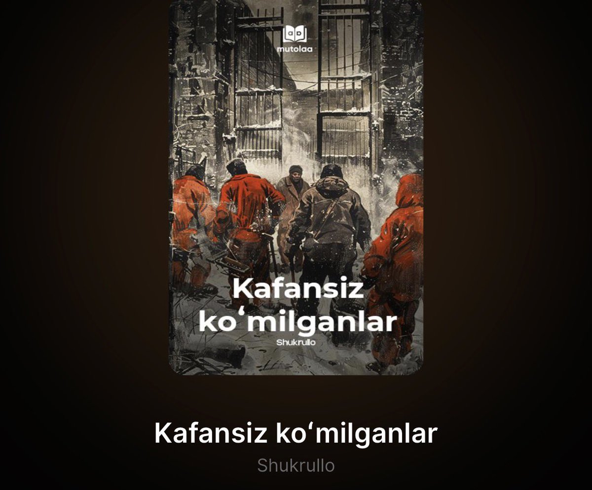 Nuriy tweet media