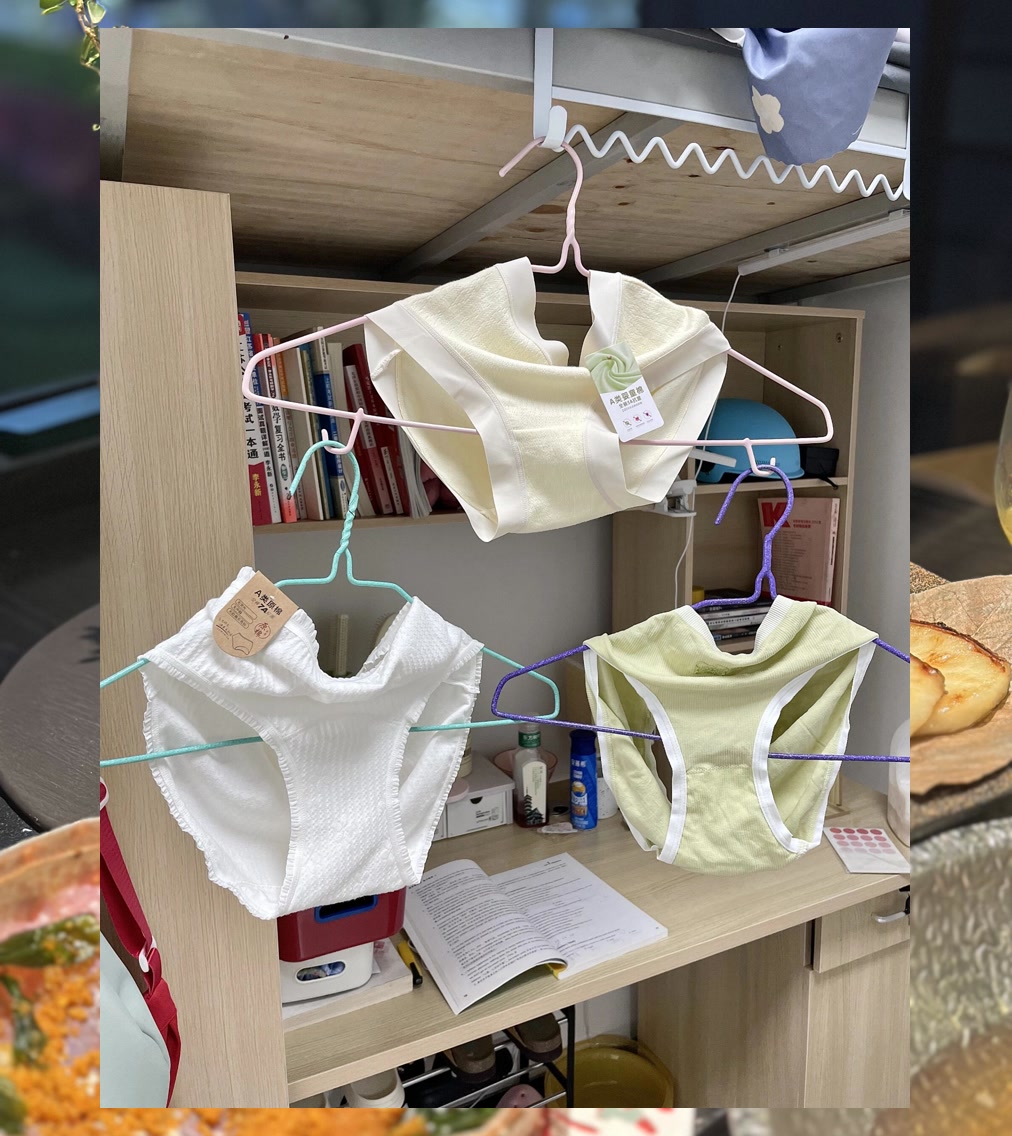 Kevin Hatton tweet media