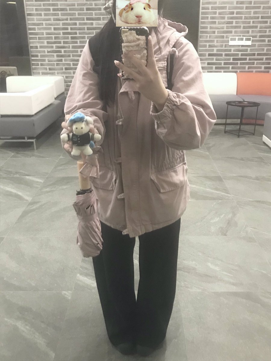 히세 tweet media