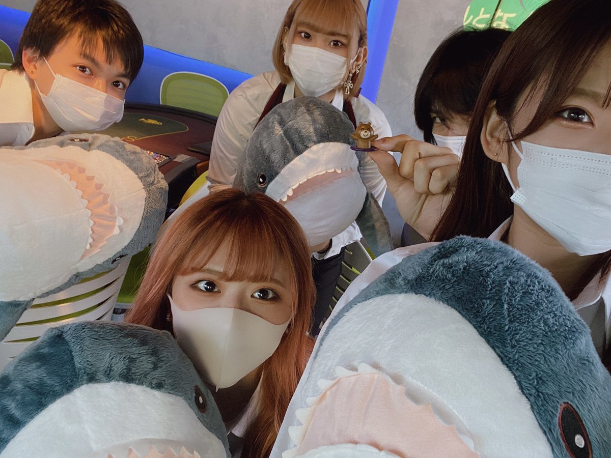 みお (@mio__1103) / Posts / X