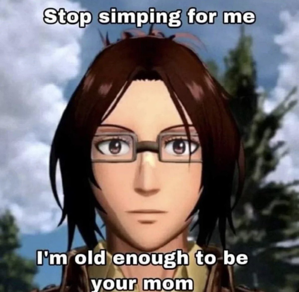 MARSOCwan2B tweet media