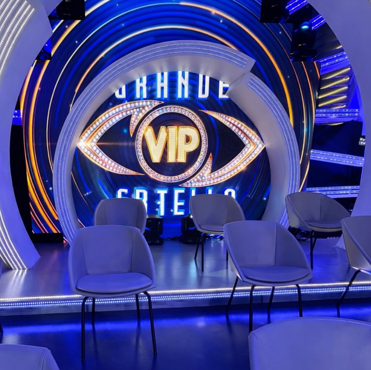 𝓒𝓾𝓬𝓾 💕🐢🎵 tweet media