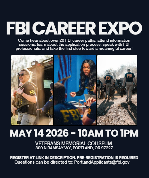 Kyle Seraphin tweet media