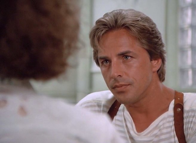 Eva Bold ⚪️ tweet media