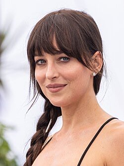 Eva Bold ⚪️ tweet media