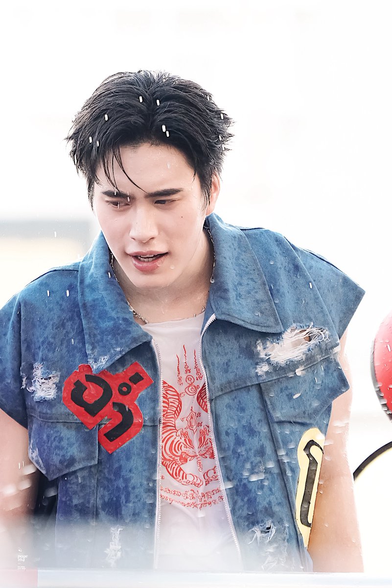 𝐩𝐚𝐠𝐞ㅡ𝟏𝟔𝟒♡ᵎ tweet media