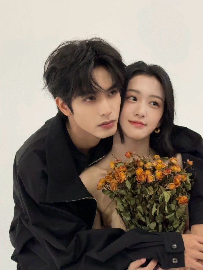 baobao! 🥢 tweet media