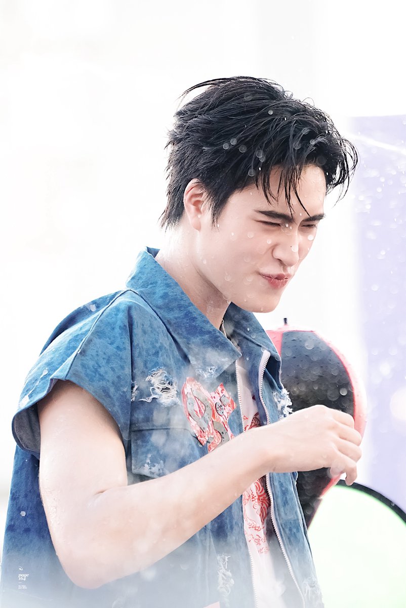 𝐩𝐚𝐠𝐞ㅡ𝟏𝟔𝟒♡ᵎ tweet media