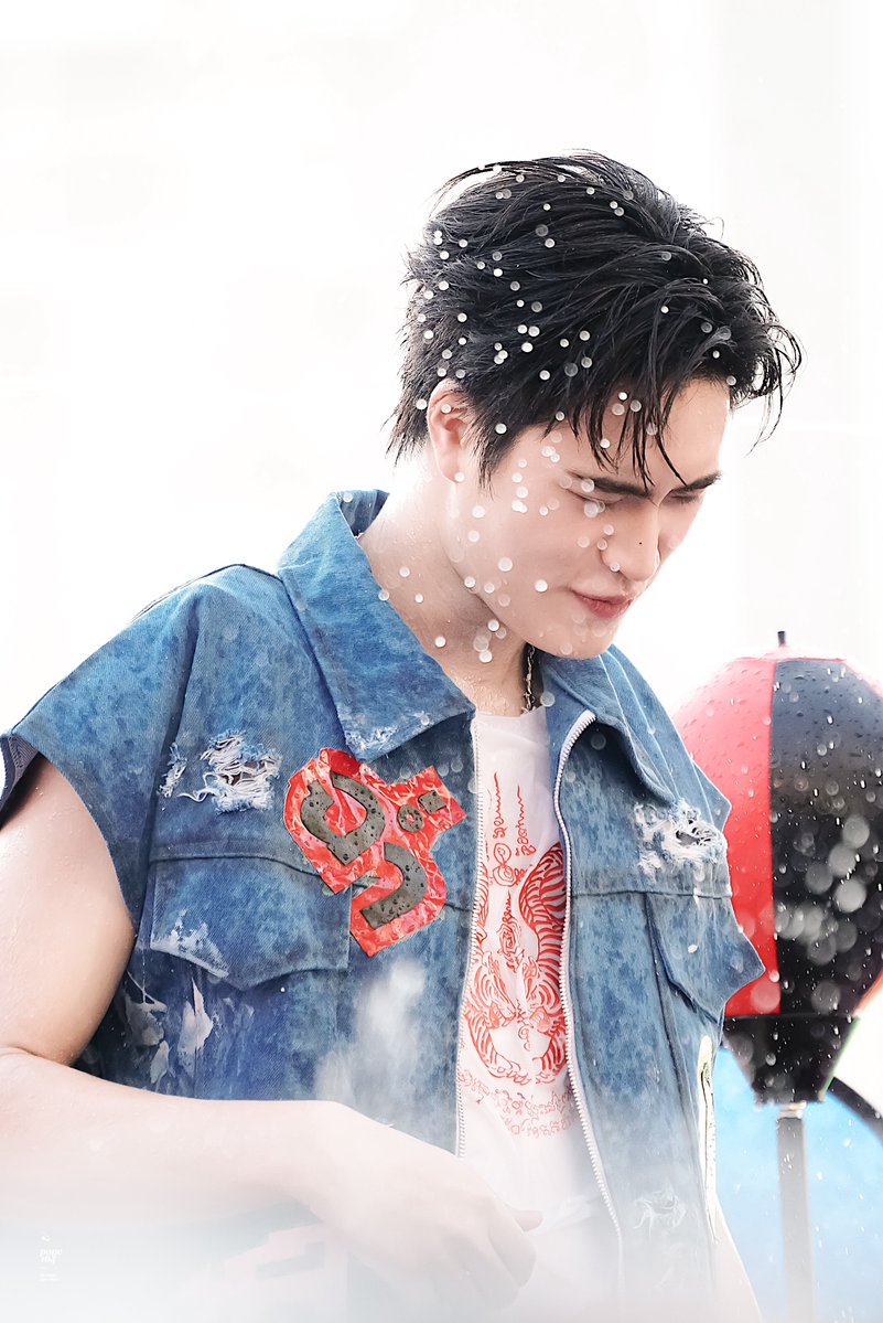 𝐩𝐚𝐠𝐞ㅡ𝟏𝟔𝟒♡ᵎ tweet media