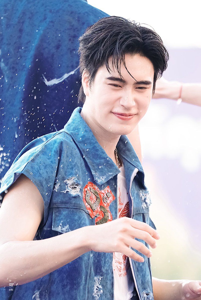 𝐩𝐚𝐠𝐞ㅡ𝟏𝟔𝟒♡ᵎ tweet media