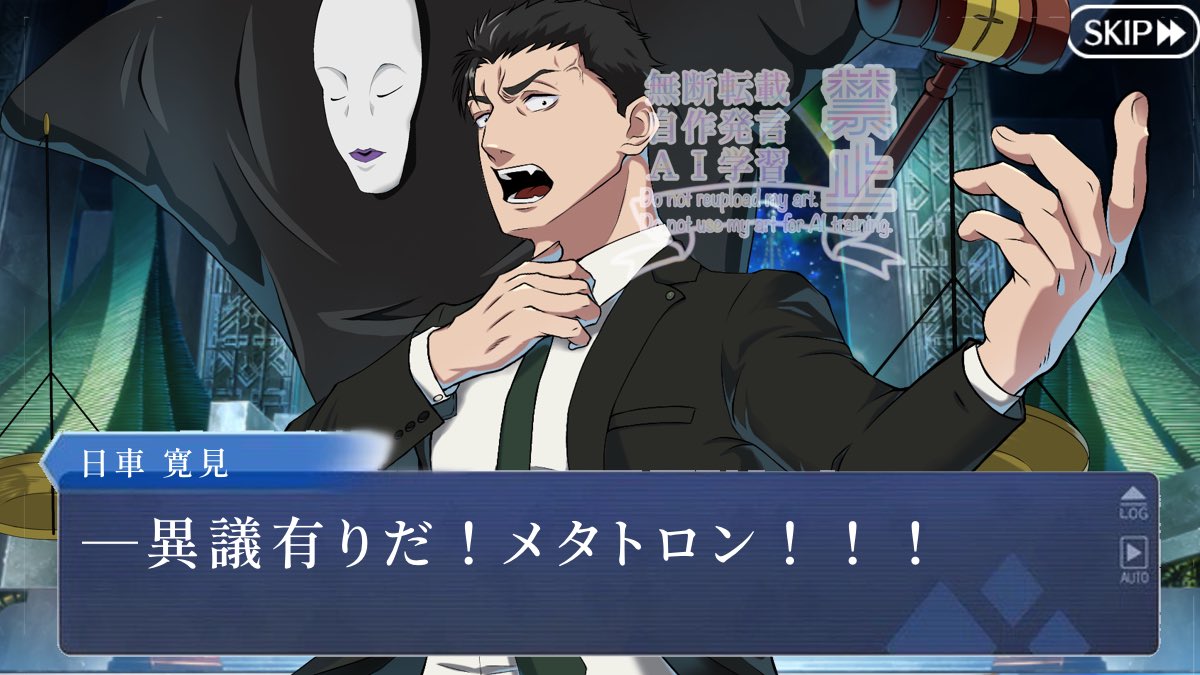 YIY▽色々書描作してる人 tweet media