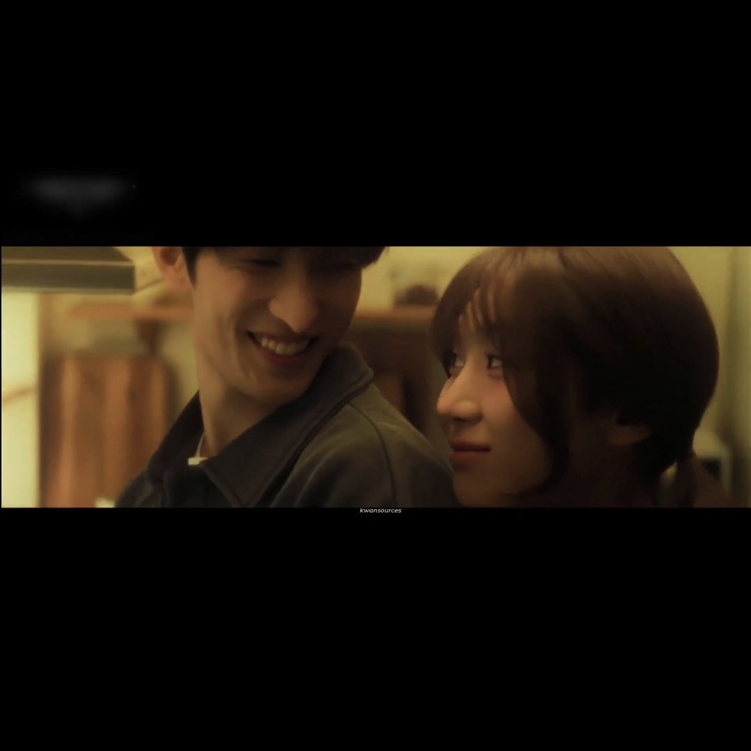 cah ayu wonwoo ˢᵘⁿᵘᵍʸᵘᵇᵘ | hiatus tweet media