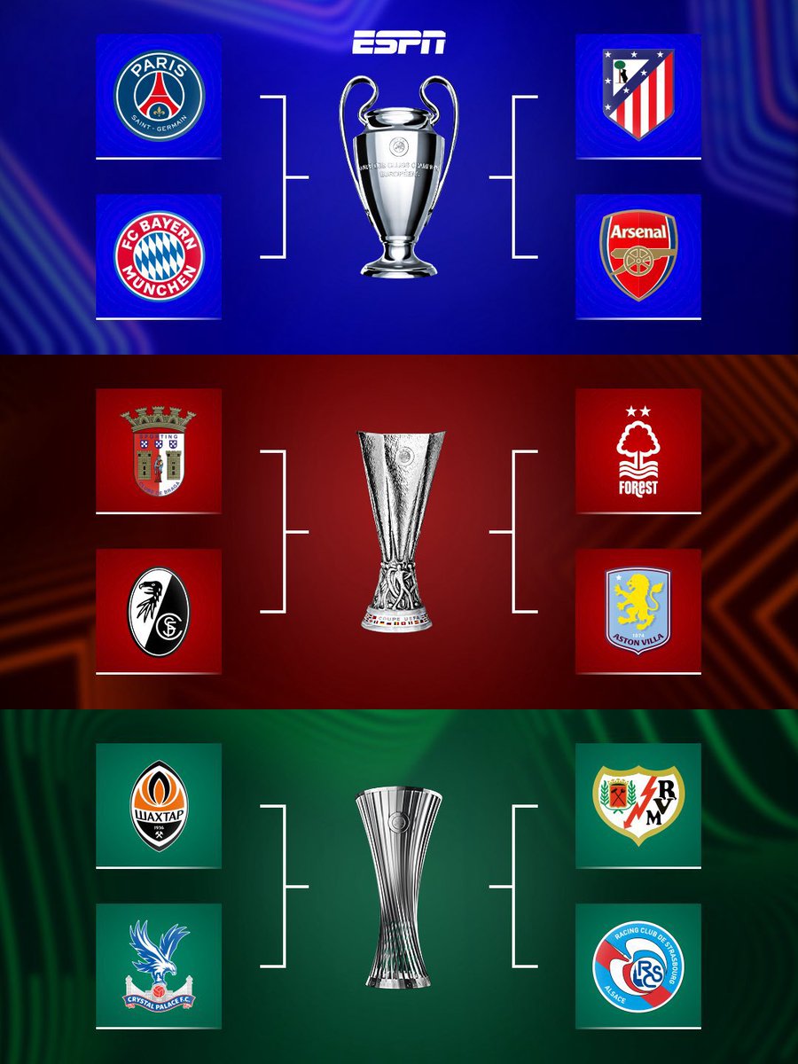 Bayern XTRA Commentary tweet media