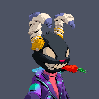 CRYPTOES tweet media