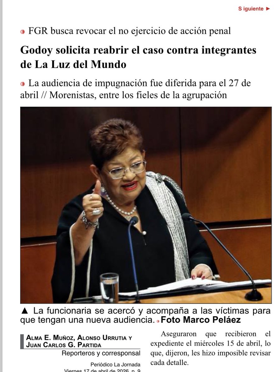 Edén tweet media