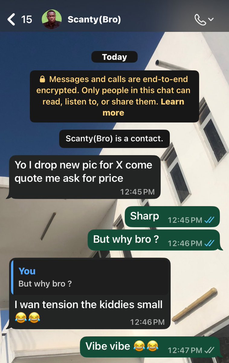 2holy✝️😎 tweet media