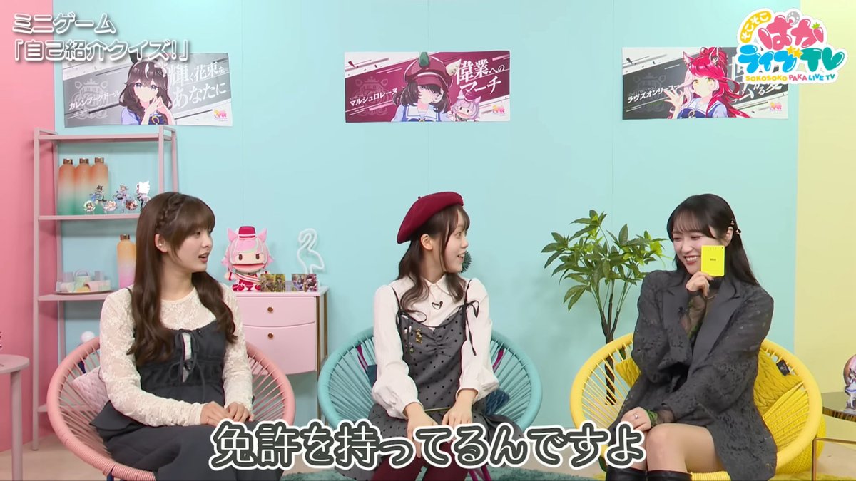 ゼロKING tweet media