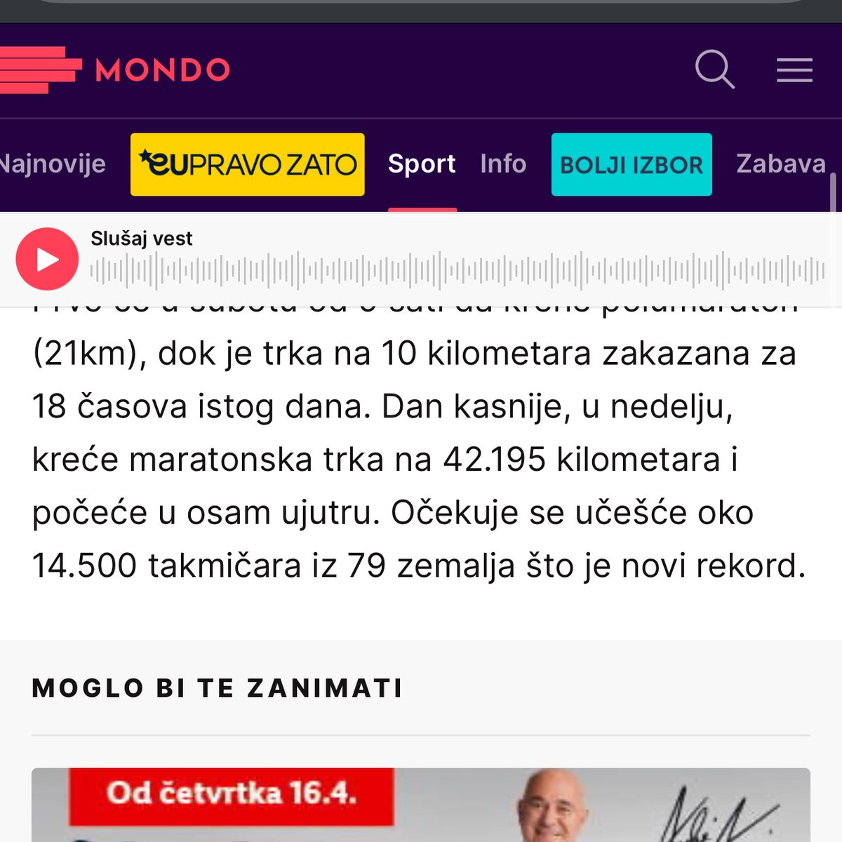 Marija tweet media