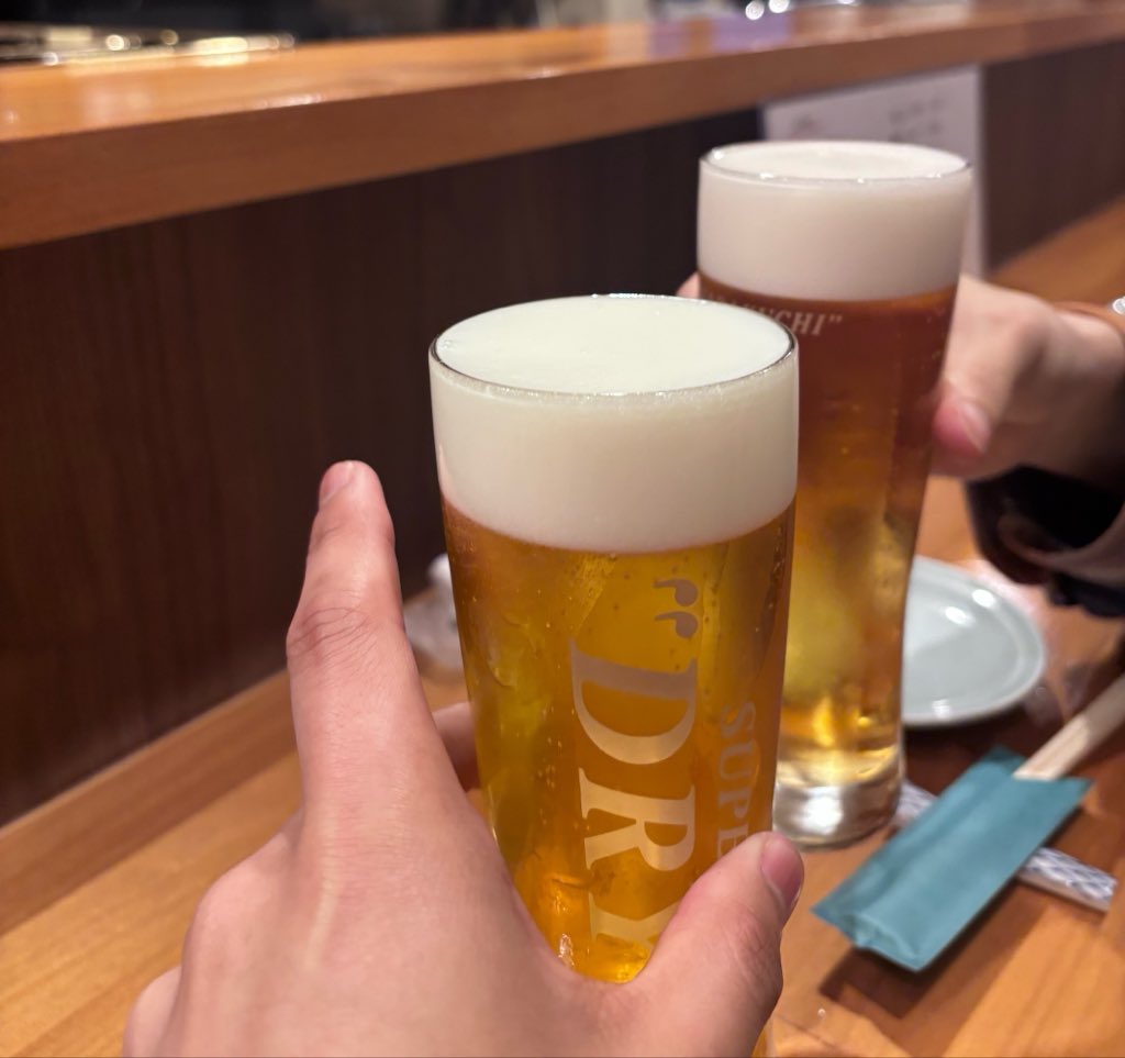 さようなら埼玉の会・Q