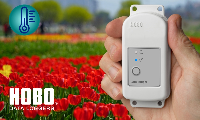 datenlogger's tweet photo. Robuster Outdoor-Temperatur-#Datenlogger mit #Bluetooth (BLE)-Funktechnik • Funkreichweite: max. 30,5 Meter • Konfiguration und Datenabruf per App für Android, iOS und Windows • Messbereich: -40 … +70 °C • Genauigkeit: ±0,2 °C bei 0 … +70 °C • https://t.co/ubs9eo5xRS https://t.co/vTxQh6fQjU