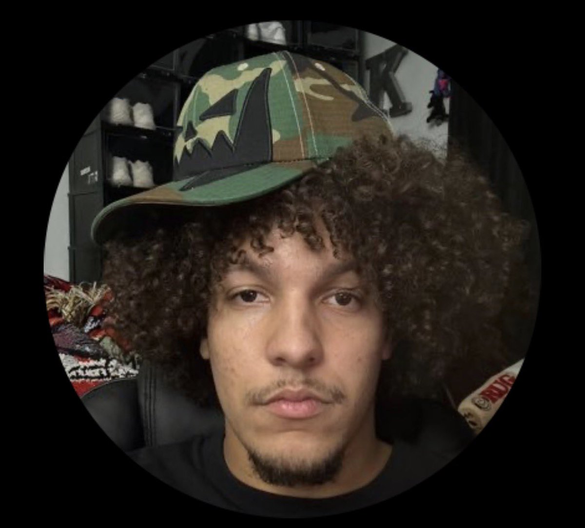 ChudTheBuilder tweet media