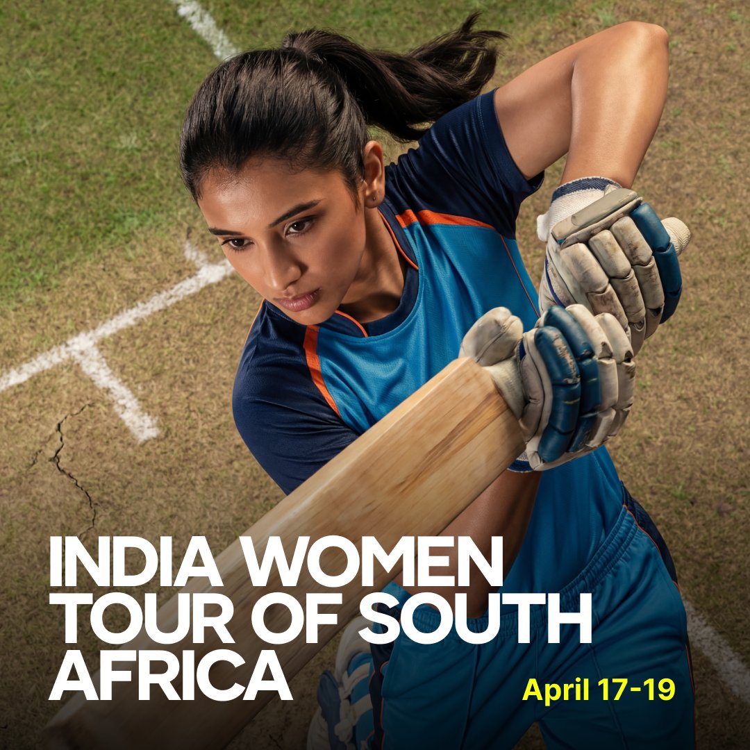 Parimatch India tweet media