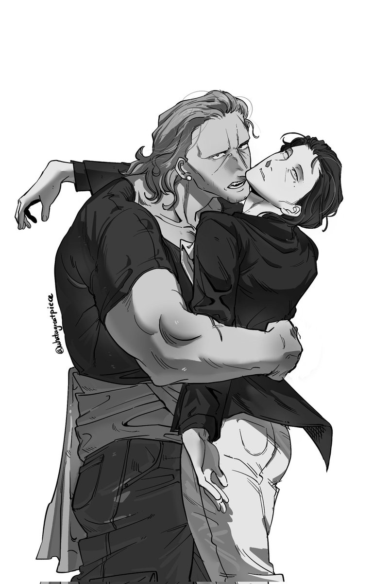 김씨요드림 tweet media