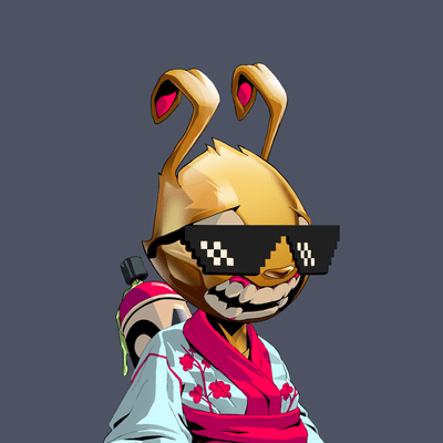 CRYPTOES tweet media