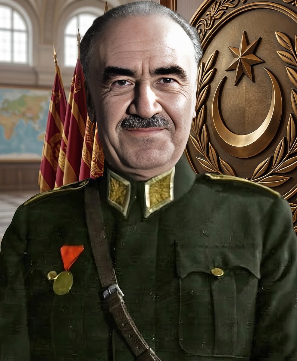 ᗰᑌᕼᗩᒪᎥᖴ丅ᗴƳ乙ᗴ tweet media