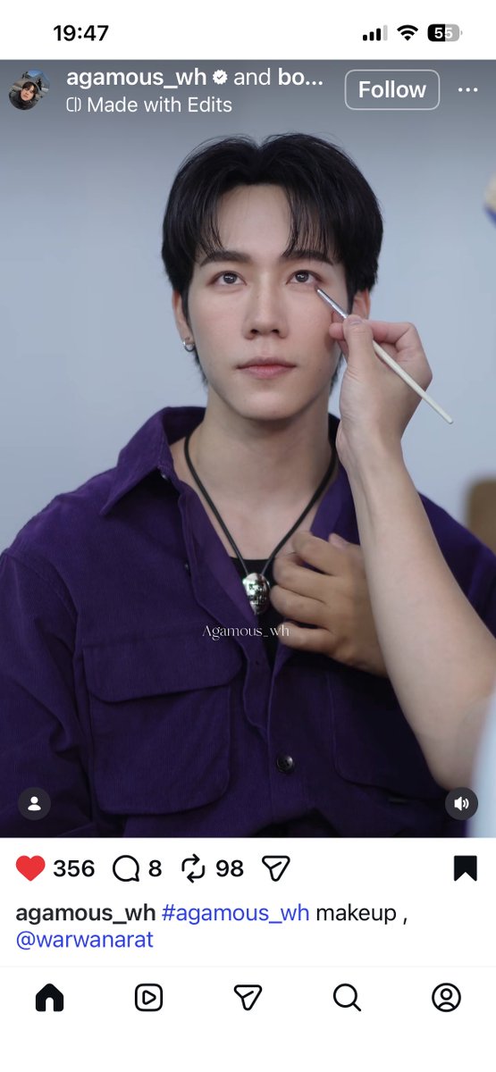 Garden Ked tweet media