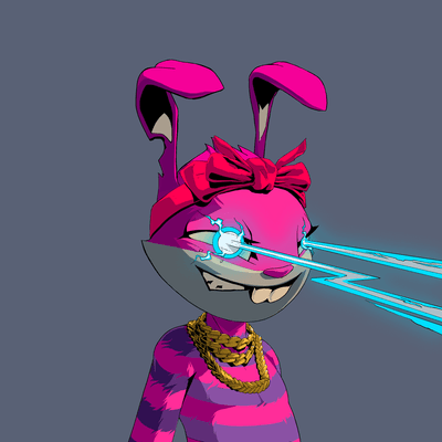 CRYPTOES tweet media