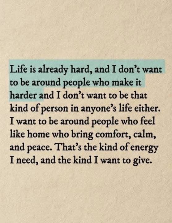 Amor Fati tweet media