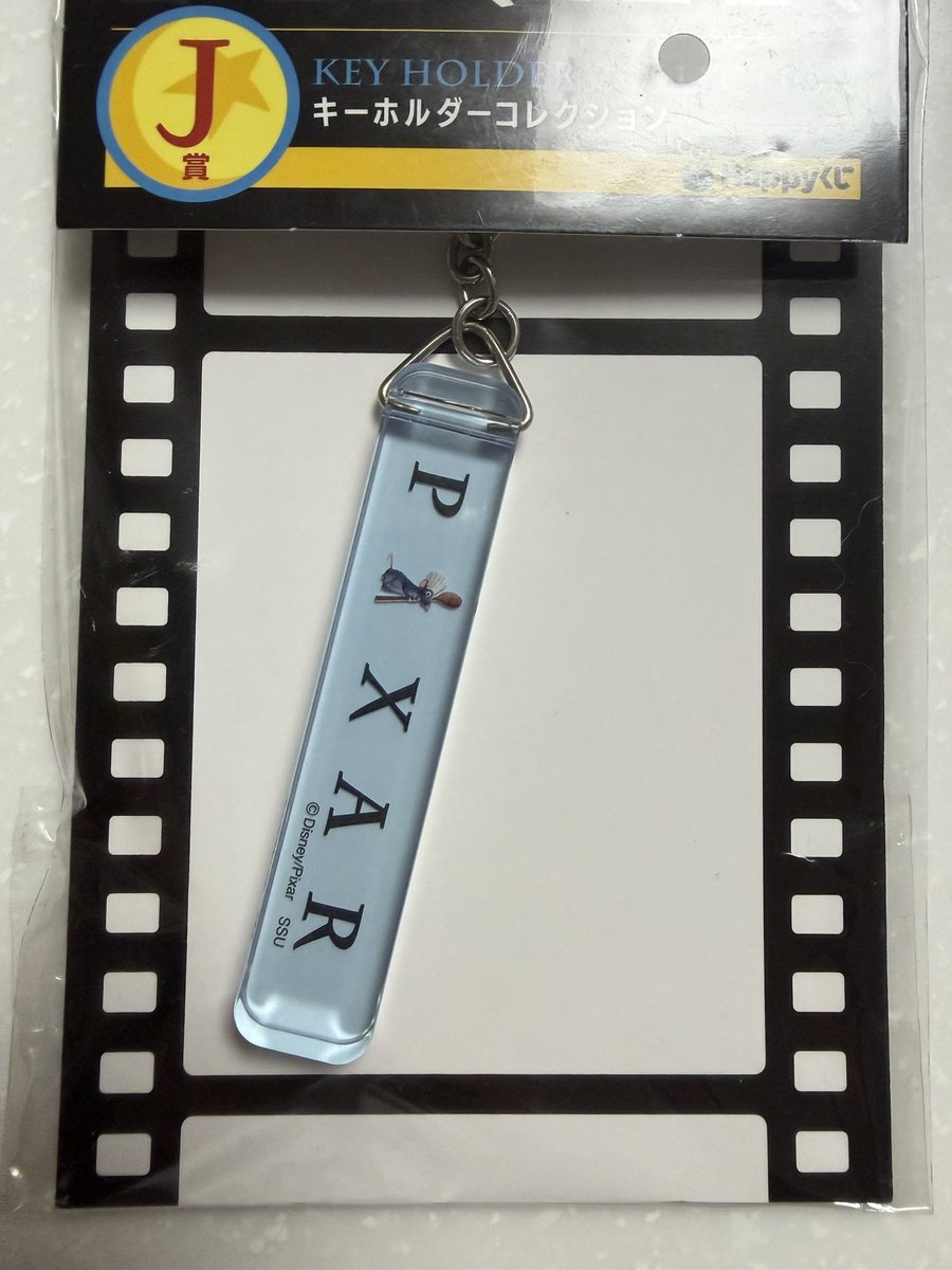 どかちゃん tweet media