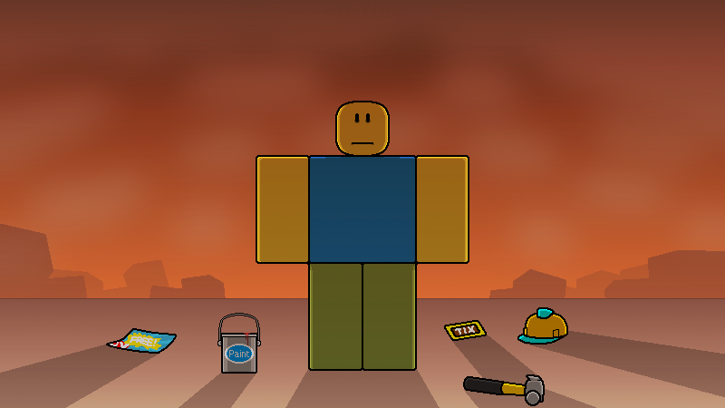 GreenNooby tweet media