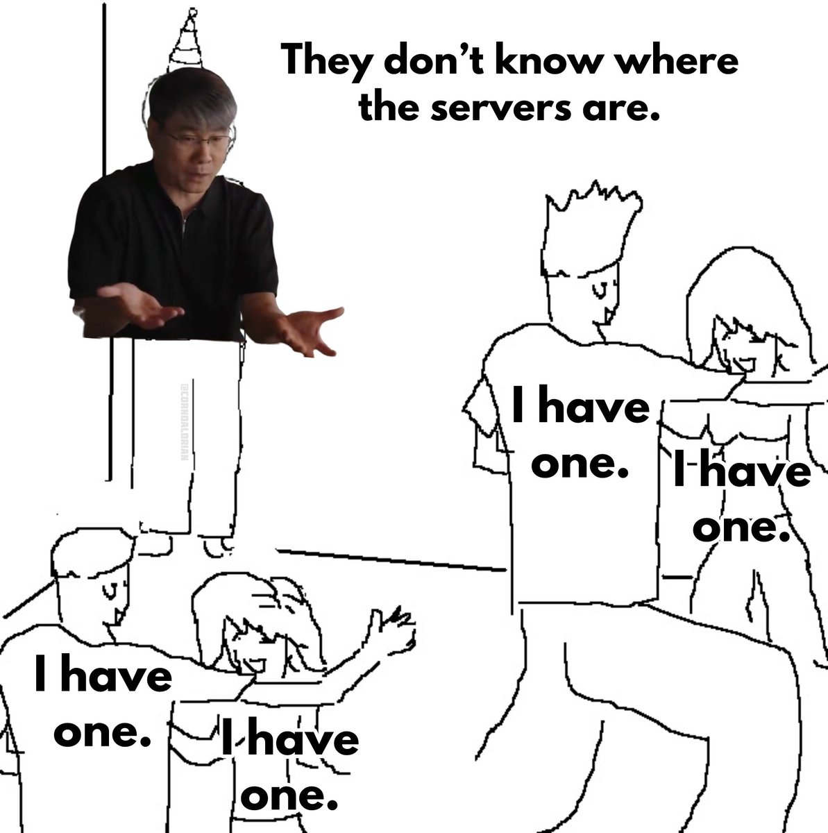 Jor 🍊 tweet media