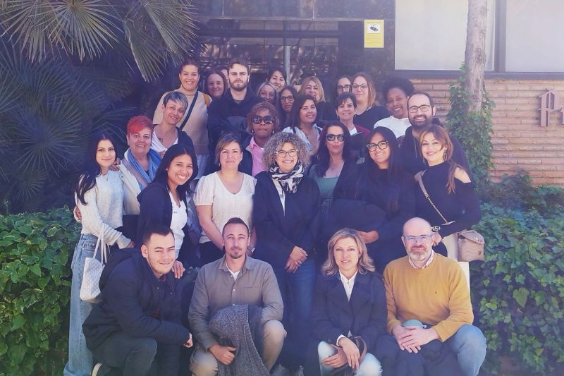 Fundació Inform tweet media