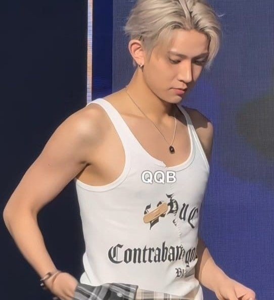 𝑴𝒂𝒓𝒊𝒆 🪷 tweet media