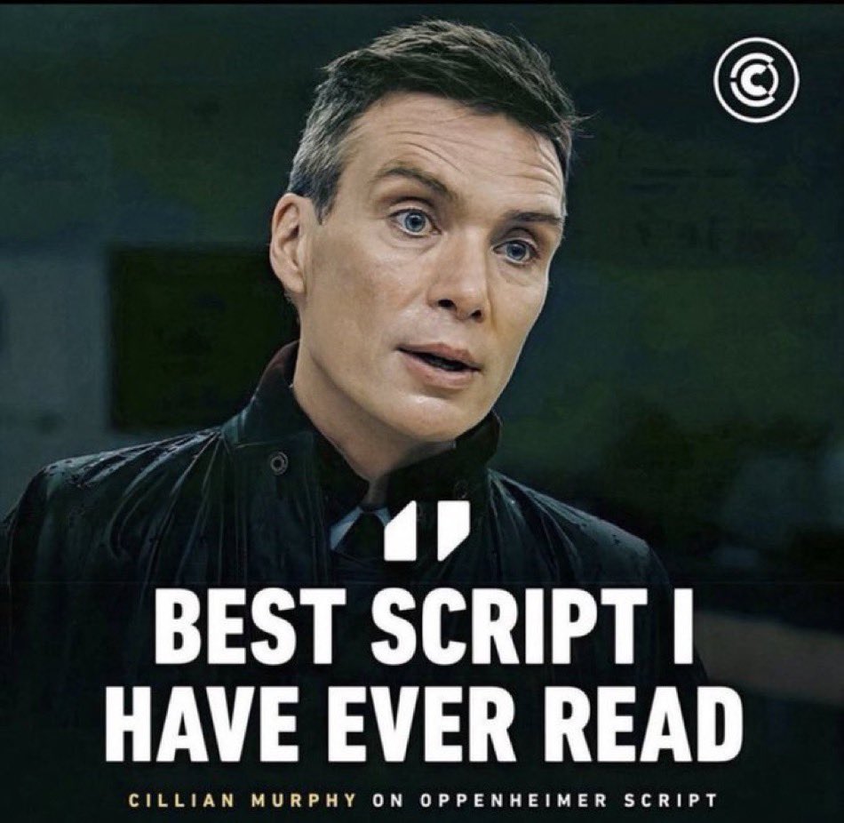 Parker Fleming tweet media