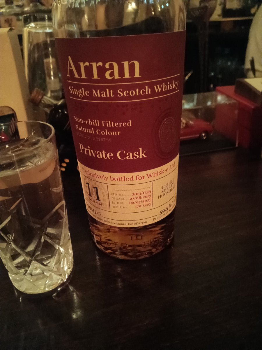 今夜の酒🍷

#calm