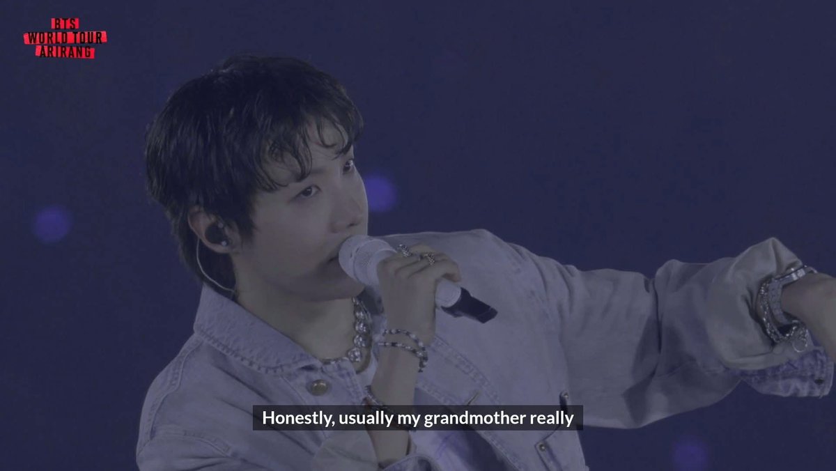 BTS ⟭⟬ BRASIL⁷ ⊙⊝⊜ tweet media