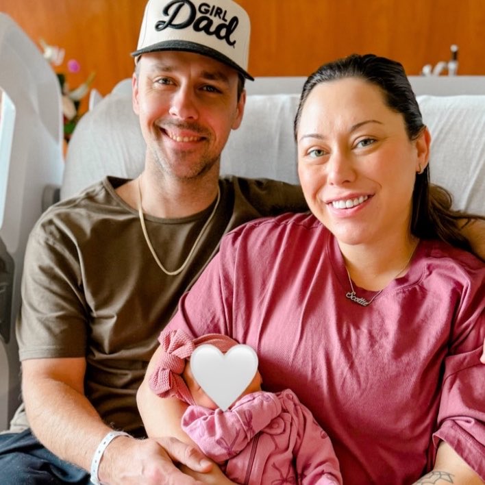 Marshall Mathers Brasil tweet media