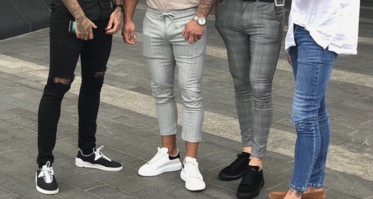 Thomh0604 tweet media