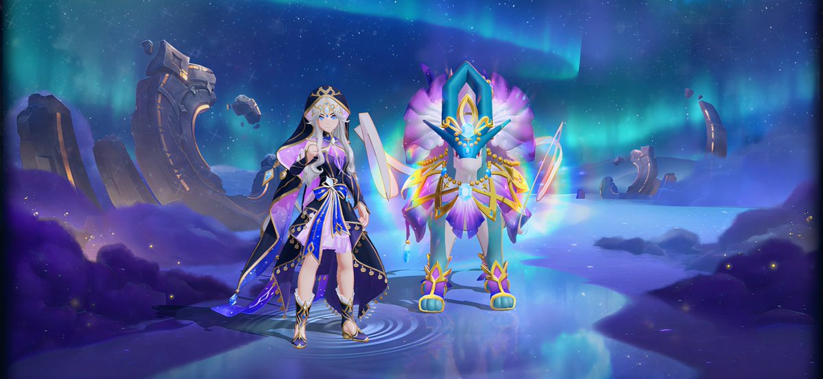 みつき☽︎︎·̩͙ tweet media